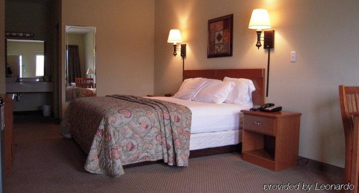 City Heart Inn & Suites Piedmont Exteriér fotografie